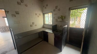 3 BHK Independent House