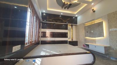 Image of 2600 Sq.ft 4 BHK Independent House for sale in JP Nagar, Bengaluru for Rs. 20000000