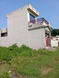 Image of 2500 Sq.ft 3 BHK Independent House for sale in Dehradun Dudhli Doiwala Bypass Project, Dalanwala, Dehradun for Rs. 7000000