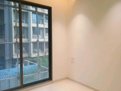 Bedroom Image of 1600 Sq.ft 3 BHK Apartment / Flat for sale in Kalyan West Kalyan for Rs. 12500000
