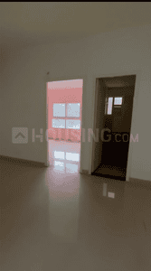 2 BHK Studio