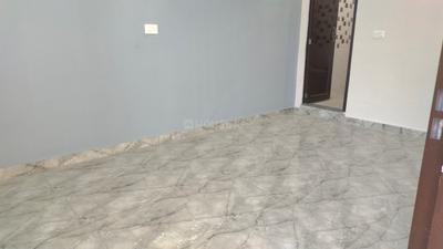Bedroom Image of 1550 Sq.ft 3 BHK Independent House for sale in Natkur Lucknow for Rs. 5500000