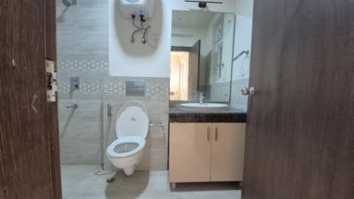 Image of 2000 Sq.ft 3 BHK Apartment / Flat for sale in ATS Le Grandiose, Sector 150, Noida for Rs. 26000000