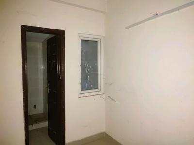 Servant Room Image of 1685 Sq.ft 3 BHK Apartment / Flat for sale in Paramount Floraville, Sector 137 Noida for Rs. 20700000