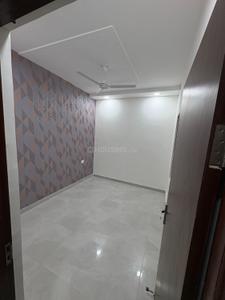 2 BHK Independent House