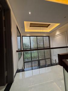 Bedroom Image of 2700 Sq.ft 3 BHK Independent House for sale in Nipania Indore for Rs. 16100000