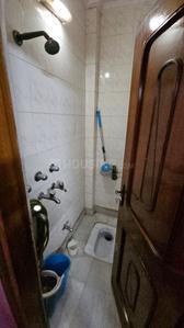 Image of 1100 Sq.ft 3 BHK Builder Floor for sale in Sector 5 Rohini, New Delhi for Rs. 13500000