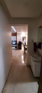 Image of 1299 Sq.ft 2 BHK Apartment / Flat for sale in Rohan Kritika, Dattavadi, Pune for Rs. 22400000