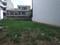 HUDA Plot sector 56 Main Image 1