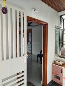 Image of 1544 Sq.ft 3 BHK Apartment / Flat for rent in Sri Balaji Classic, Medahalli, Bengaluru for Rs. 30000