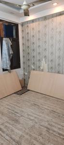 Bedroom Image of 699 Sq.ft 1.5 BHK Independent House for sale in Vasundhara Ghaziabad for Rs. 20000000