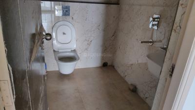 Image of 1800 Sq.ft 3 BHK Apartment / Flat for rent in Chandrasekharpur, Bhubaneswar for Rs. 32000