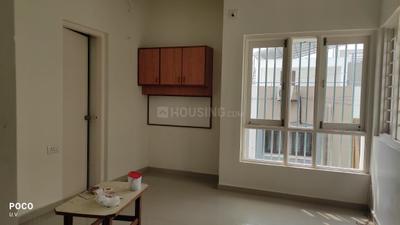 Bedroom Image of 2800 Sq.ft 4 BHK Villa for rent in Shilaj Ahmedabad for Rs. 45000