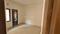 SUPER CITY GLARE Bedroom 1