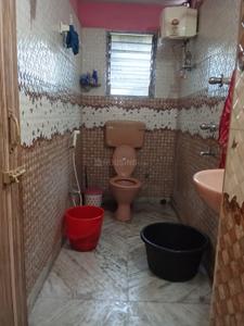 Image of 2500 Sq.ft 4 BHK Independent House for sale in Jadavpur, Kolkata for Rs. 12200000