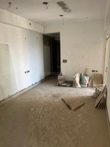 Hall Image of 1150 Sq.ft 2 BHK Apartment / Flat for sale in Bamheta Ghaziabad for Rs. 7300000