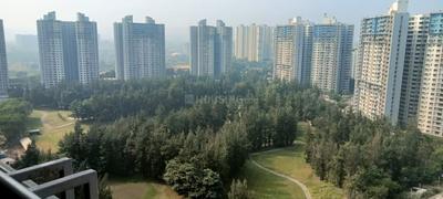 Balcony Image of Bean bags home  in Hinjawadi, Pune