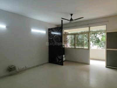 Hall Image of 1900 Sq.ft 3 BHK Apartment / Flat for sale in Emaar Palm Gardens, Sector 83 Gurgaon for Rs. 26000000