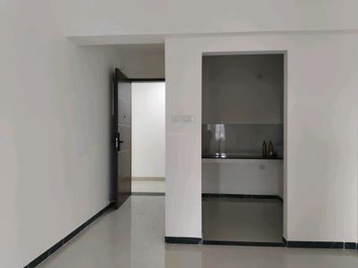 Living Room Image of 1242 Sq.ft 2 BHK Apartment / Flat for sale in Puravankara Windermere, Pallikaranai Chennai for Rs. 9000000