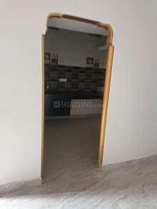 Kitchen Image of 550 Sq.ft 1 BHK Independent House for sale in Rangampalayam Erode for Rs. 2500000