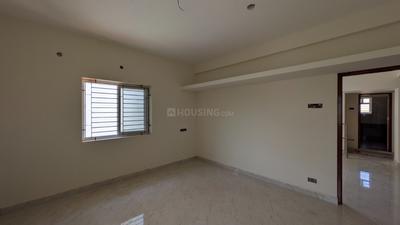 Bedroom Image of 1231 Sq.ft 2 BHK Apartment / Flat for sale in Chitlapakkam Chennai for Rs. 8697000