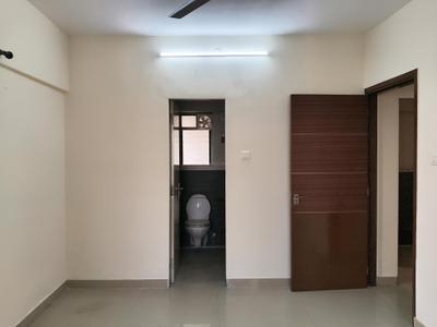 Bedroom Image of 1349 Sq.ft 2 BHK Apartment / Flat for sale in Ajmera I Land Zeon, Wadala East Mumbai for Rs. 38000000