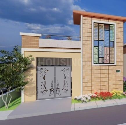 Alamathi Main Image 1