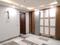 Dwarka sector 8 Bedroom One 2