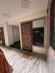 Balcony Image of 2400 Sq.ft 3 BHK Independent House for rent in Sector-02 Bahadurgarh for Rs. 21000