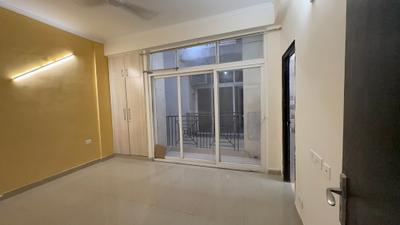 Bedroom Image of 1700 Sq.ft 3.5 BHK Villa for rent in Amrapali Dream Valley, Noida Extension Greater Noida for Rs. 30000