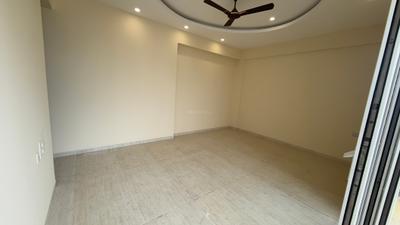 Bedroom Image of 3310 Sq.ft 4.5 BHK Apartment / Flat for sale in Manav Eternelle, Baner Pune for Rs. 45000000