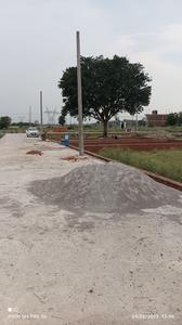 Mandhana Plot View 2