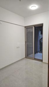 Hall Image of 4450 Sq.ft 6 BHK Villa for sale in Karve Nagar Pune for Rs. 80000000