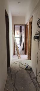 Hall Image of 1081 Sq.ft 3 BHK Apartment / Flat for sale in Runwal Zenith, Thane West Thane for Rs. 20000000