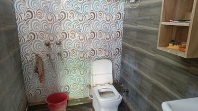 Image of 1400 Sq.ft 3 BHK Builder Floor for sale in Dwarka Mor, New Delhi for Rs. 4800000
