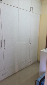 Bedroom Image of 2585 Sq.ft 3 BHK Apartment / Flat for sale in Ardee Palm Grove Heights, Sector 52 Gurgaon for Rs. 50000000