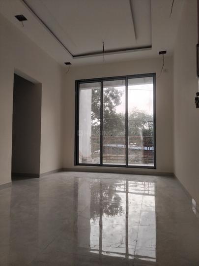 Vinayak Platina Main Image 1