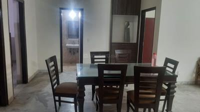 Hall Image of 4500 Sq.ft 7 BHK Independent House for sale in Sector 41 Noida for Rs. 56000000