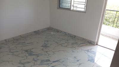 Bedroom Image of 850 Sq.ft 2 BHK Apartment / Flat for sale in Bramhapur Kolkata for Rs. 2800000