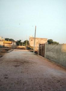 Image of 630 Sq.ft Residential Plot / Land for sale in Nawada, Greater Noida for Rs. 1610000