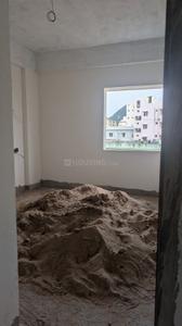 Bedroom Image of 1100 Sq.ft 2 BHK Apartment / Flat for sale in Madhavadhara Visakhapatnam for Rs. 7500000