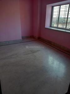 Bedroom Image of 1330 Sq.ft 3 BHK Apartment / Flat for sale in Behala Kolkata for Rs. 8400000