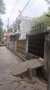Image of 3450 Sq.ft Residential Plot / Land for sale in Gomti Nagar, Lucknow for Rs. 44850000