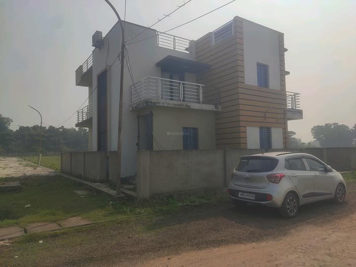 Swapnabhumi Main Image 1