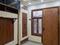 Bhawani Builders Floor by Bhawani Associate Bedroom One 1