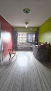 Hall Image of 1010 Sq.ft 2 BHK Apartment / Flat for sale in Shankheshwar Privia, Kalyan West Kalyan for Rs. 7500000