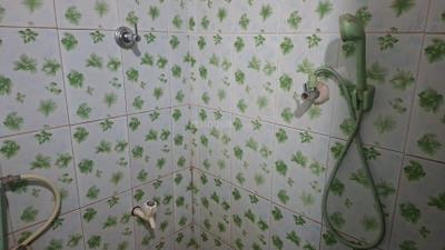 Image of 1000 Sq.ft 3 BHK Independent House for sale in Kodassery, Thrissur for Rs. 1700000