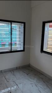 Bedroom Image of 856 Sq.ft 2 BHK Apartment / Flat for rent in Duillya Howrah for Rs. 15000
