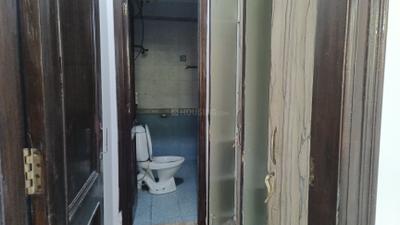 Image of 2000 Sq.ft 3 BHK Builder Floor for rent in Kalkaji, New Delhi for Rs. 80000