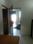 Block I, Alpha II Greater Noida Bedroom 2